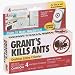 Excel Marketing 00009 Ant Baits