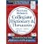 Merriam-Webster's Collegiate Dictionary & Thesaurus Deluxe A