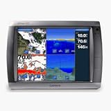 GPSMAP 5215 GPS Chartplotter<!-- garmin-raymarine-sale -->
