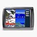 GPSMAP 5215 GPS Chartplotter<!-- garmin-raymarine-sale -->