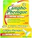 61nng3k6HbL. SL75  How to Cure Cold Sores   Quick Relief From Your Cold Sore