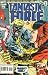 Fantastic Force #5 (Volume 1)