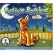 Great Children's Books Every Parent Should Have