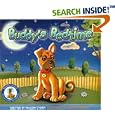 Buddy's Bedtime (Buddy's First Picture Books for Children) by Pauleen O'Shea