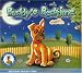 Buddy's Bedtime (Buddy's First Picture Books for Children)