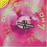 Mark `Oh, Moby, Intermission, E-Rotic, Pharaoh, Whigfield...