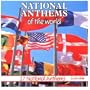 National Anthems of the World