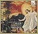 Handel: Messiah