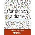 Detalles del producto