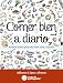 Comer bien