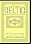 Vector Designs - Celtic Frames and Borders