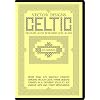 Vector Designs - Celtic Frames and Borders