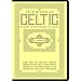 Vector Designs - Celtic Frames and Borders