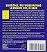 Indigo Slam (An Elvis Cole and Joe Pike Novel, 7)