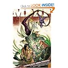 MySpace Dark Horse Presents Volume 2 (v. 2) by Joss Whedon, Gerard Way, Steve Niles, and John Arcudi