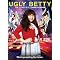 Ugly Betty TV Series