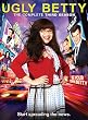 Ugly Betty: Season 3