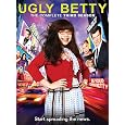 Ugly Betty: Season 3