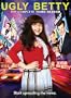 Ugly Betty: Season 3