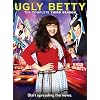 Ugly Betty: The Complete Third Season