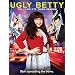 Ugly Betty: Season 3