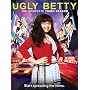 Ugly Betty: Season 3