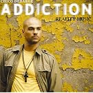 Addiction-Reality Music