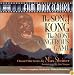 Steiner - The Son of King; The Most Dangerous Game