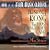 The Son of Kong/The Most Dangerous Game