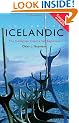 Colloquial Icelandic: The Complete Course for Beginners (Colloquial Series)
