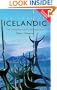 Colloquial Icelandic: The Complete Course for Beginners (Colloquial Series)