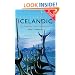 Colloquial Icelandic: The Complete Course for Beginners (Colloquial Series)