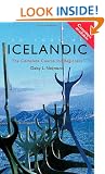 Colloquial Icelandic: The Complete Course for Beginners (Colloquial Series)