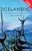 Colloquial Icelandic: The Complete Course for Beginners (Colloquial Series)