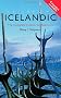 Colloquial Icelandic: The Complete Course for Beginners (Colloquial Series)