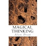 Magical Thinking