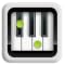 Free KeyChord (Android) app!