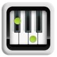 KeyChord
