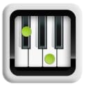 KeyChord app