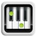 KeyChord
