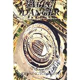 Able Dangerby Kensington Roth