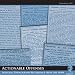 Actionable Offenses: Indecent Phonograph Recordings from the 1890s