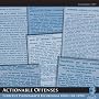 Actionable Offenses: Indecent Phonograph Recordings from the 1890s