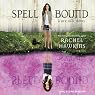 Spell Bound: Hex Hall Series, Book 3