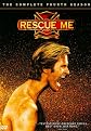 Rescue Me: The Complete Fourth Season (4 Discs) (Widescreen) (Restored / Remastered)