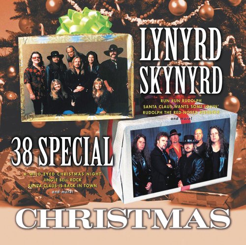 CD-Charts  Music : Christmas