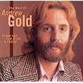 Thank You for Being a Friend: The Best of Andrew Gold