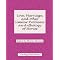 Best Short Story Collections for Kindle