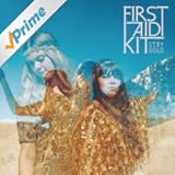 Stay Gold [Explicit]