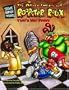 Steve Harvey Presents the Adventures of Roopster Roux: That's Not Punny (Roupster Roux Series)